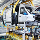 Illustration for article titled Heres Why Mercedes-Benzs New £50,000 Electric Van Still Has Less Than 100 Miles Of Range